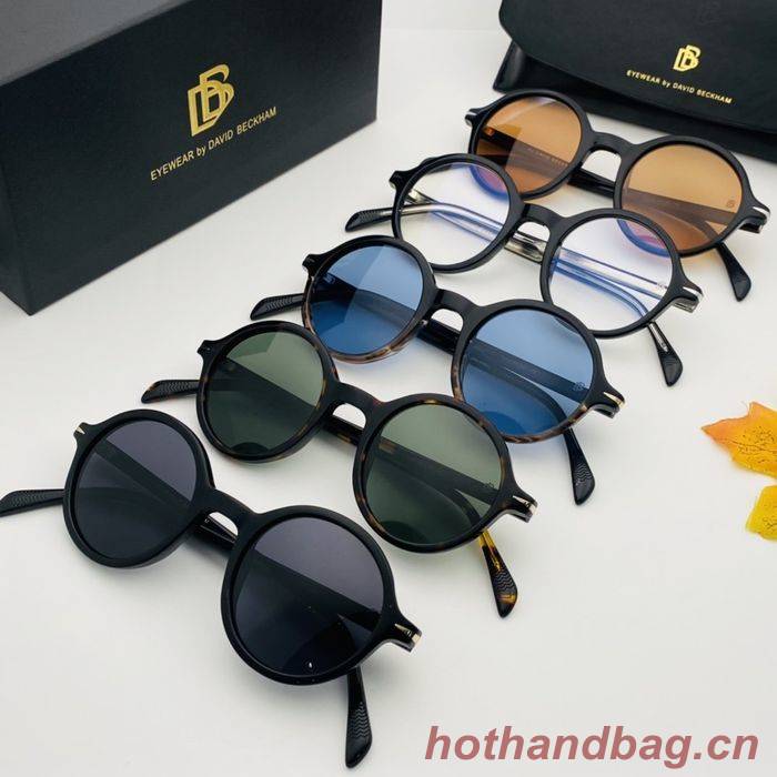 David Beckham Sunglasses Top Quality DBS00066 David Beckham Sunglasses Top Quality DBS00066